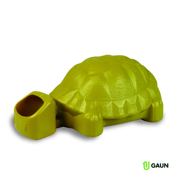 Turtle drinker 10 l.