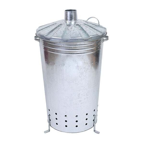 Incendiador para jardin – accesorio para animales GAUN
