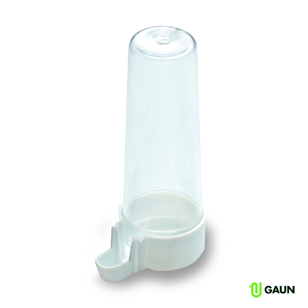 Abreuvoir oiseaux 100 ml.