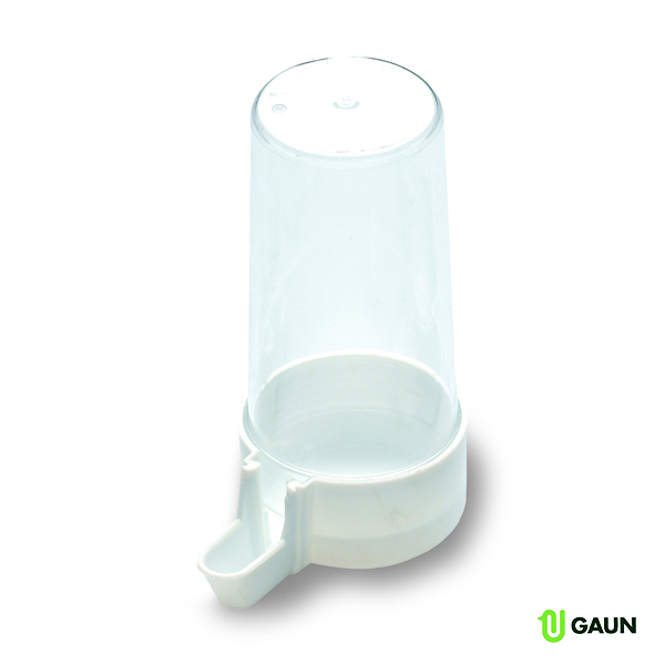 Abreuvoir oiseaux maxi 200 ml.