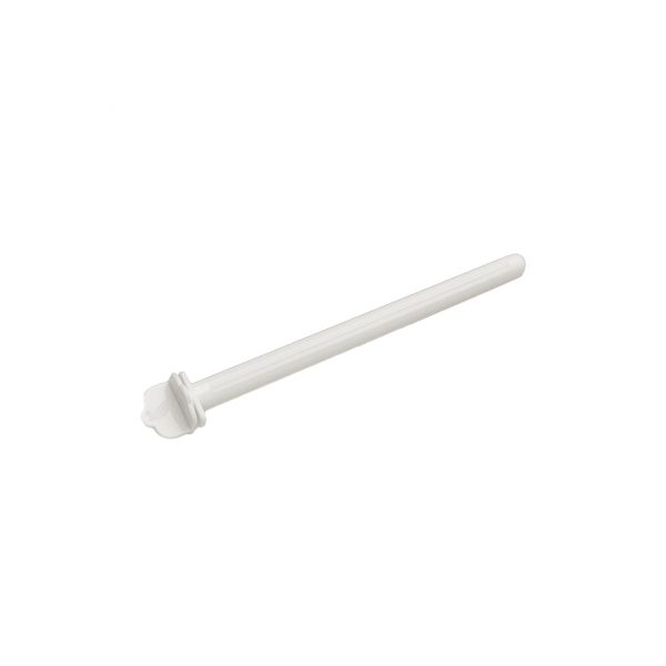 Percha pajaros 21 cms – accesorios para pájaros GAUN