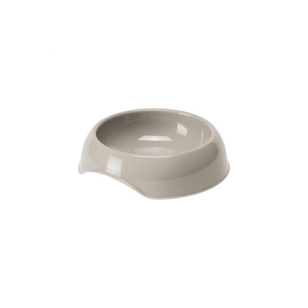 Comedero gusto xs moderna – comedero para animales GAUN