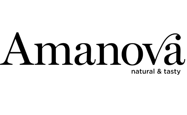 amanova
