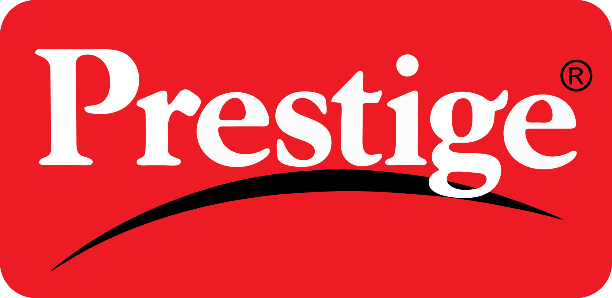 prestige