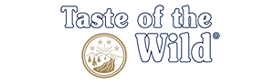 tasteofthewilde