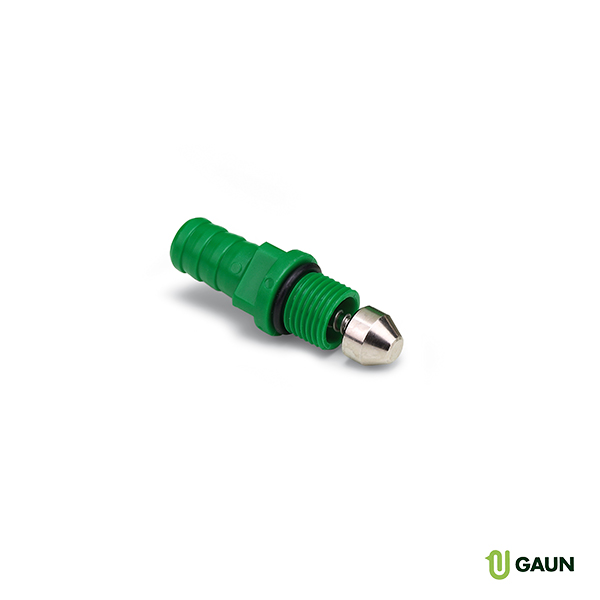 Valve abreuvoir GAUN