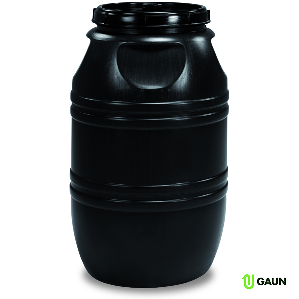 Réservoir 220 l.