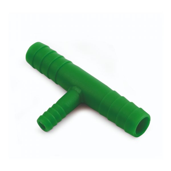 Tes derivacion agua – accesorio para animales GAUN
