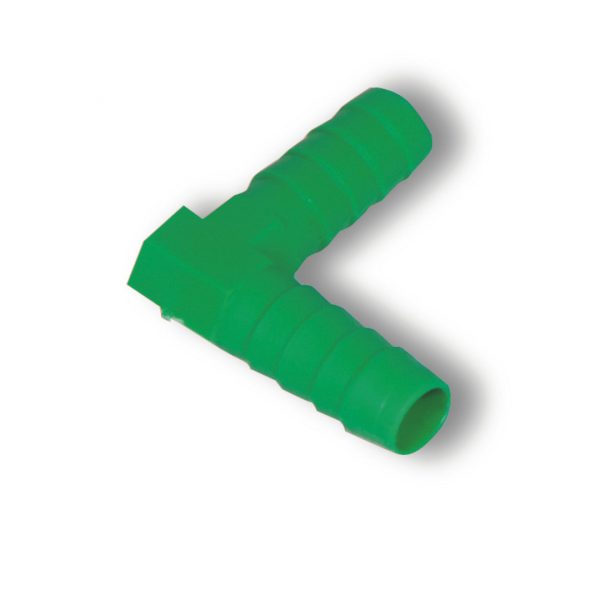 Tes derivacion agua – accesorio para animales GAUN