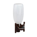 45000 (2)