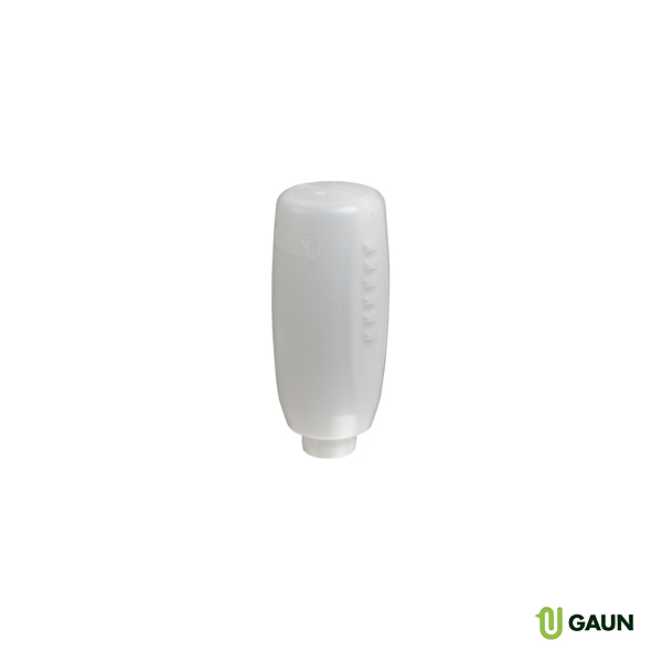 Bottle for mini drinker - 0,5 l.