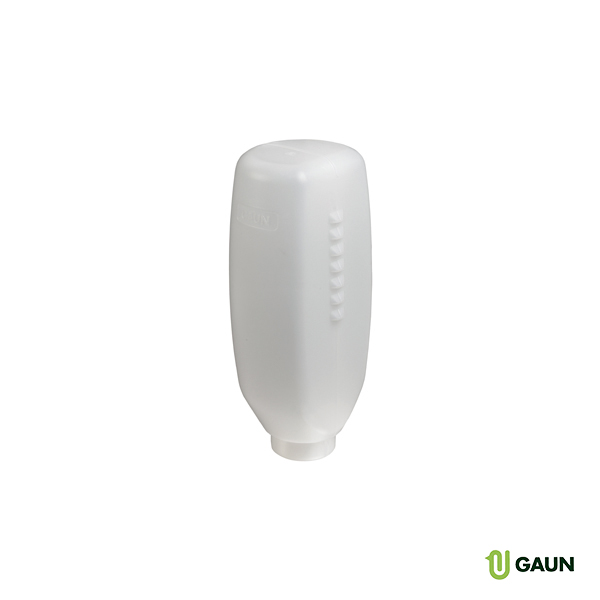 Bouteille pour abreuvoir mini - 1 l.