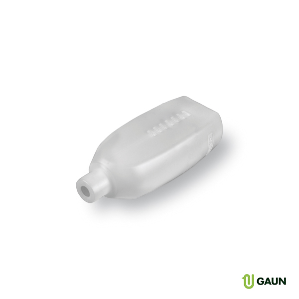 Bouteille pour abreuvoir GAUN - 1 l.