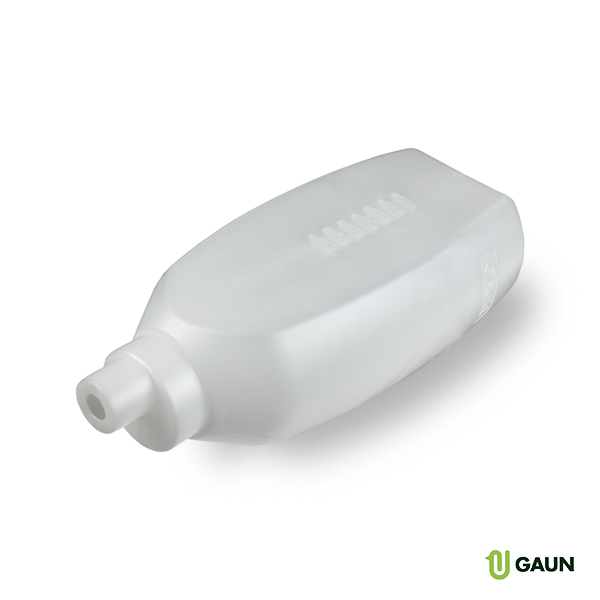 Bouteille pour abreuvoir GAUN - 3 l.