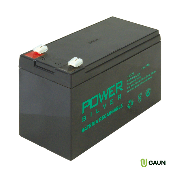 Batterie trémie Dogsimatic/Equimatic