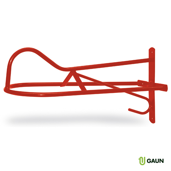 Porte selle
