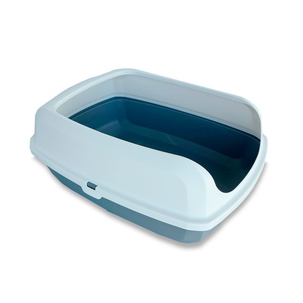 Bandeja para gatos Prime Tray