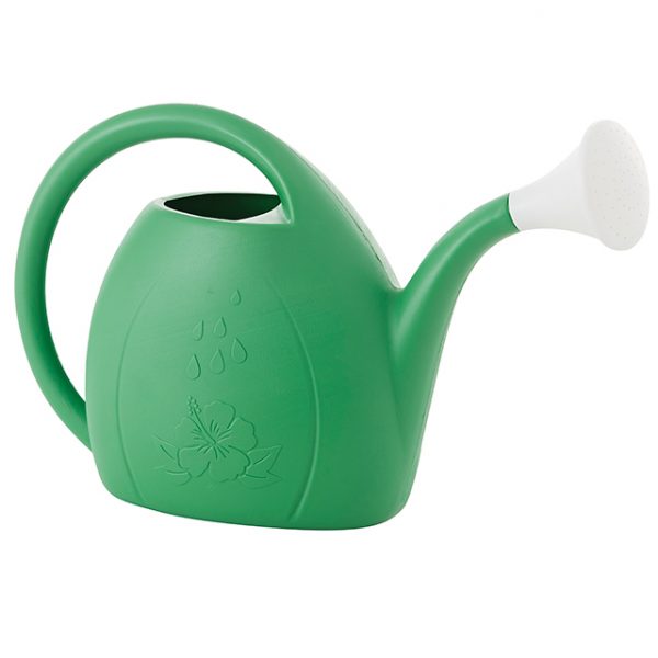 Regadera 3 5 litros – accesorio para animales GAUN