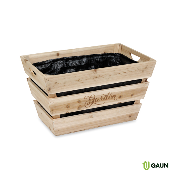 Eco jardin mod. Little Garden