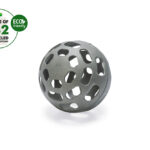 PELOTA SNACKS GALLINAS